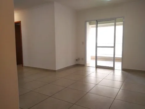 imagem 2 - Apartamento para alugar com 3 quartos, 97 m² no Jardim Botânico. imagem 2 - Apartamento para alugar com 3 quartos, 97 m² no Jardim Botânico.