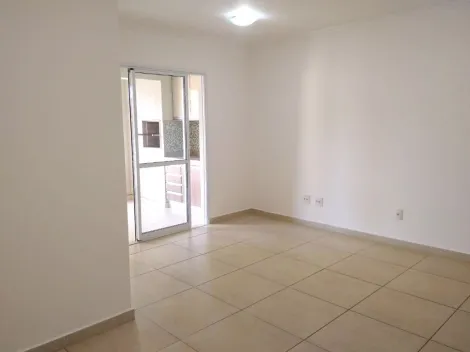 imagem 1 - Apartamento para alugar com 3 quartos, 97 m² no Jardim Botânico. imagem 1 - Apartamento para alugar com 3 quartos, 97 m² no Jardim Botânico.