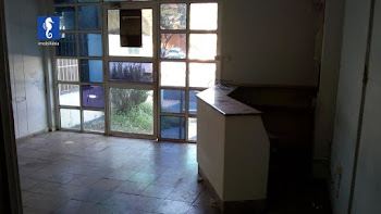 imagem 2 - Ponto comercial à venda com 4 quartos, 319 m²  - Jardim América - Ribeirão Preto/SP imagem 2 - Ponto comercial à venda com 4 quartos, 319 m²  - Jardim América - Ribeirão Preto/SP