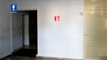 imagem 4 - Ponto comercial à venda com 4 quartos, 319 m²  - Jardim América - Ribeirão Preto/SP imagem 4 - Ponto comercial à venda com 4 quartos, 319 m²  - Jardim América - Ribeirão Preto/SP