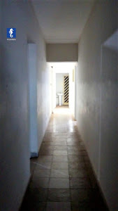 imagem 5 - Ponto comercial à venda com 4 quartos, 319 m²  - Jardim América - Ribeirão Preto/SP imagem 5 - Ponto comercial à venda com 4 quartos, 319 m²  - Jardim América - Ribeirão Preto/SP