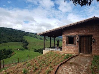 imagem 1 - Sítio com 3 dormitórios à venda, 730000 m² por R$ 4.500.000,00 - Centro - Capitólio/MG imagem 1 - Sítio com 3 dormitórios à venda, 730000 m² por R$ 4.500.000,00 - Centro - Capitólio/MG
