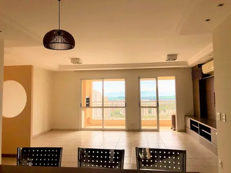 imagem 1 - Apartamento à venda com 3 quartos, 128m³ - Edifício L`essence - Jardim Botânico. imagem 1 - Apartamento à venda com 3 quartos, 128m³ - Edifício L`essence - Jardim Botânico.