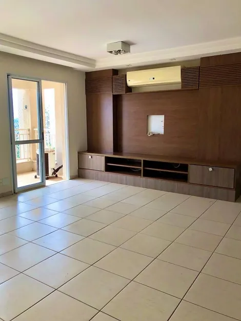 imagem 2 - Apartamento à venda com 3 quartos, 128m³ - Edifício L`essence - Jardim Botânico. imagem 2 - Apartamento à venda com 3 quartos, 128m³ - Edifício L`essence - Jardim Botânico.