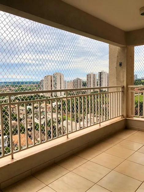 imagem 3 - Apartamento à venda com 3 quartos, 128m³ - Edifício L`essence - Jardim Botânico. imagem 3 - Apartamento à venda com 3 quartos, 128m³ - Edifício L`essence - Jardim Botânico.