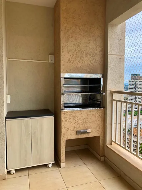 imagem 4 - Apartamento à venda com 3 quartos, 128m³ - Edifício L`essence - Jardim Botânico. imagem 4 - Apartamento à venda com 3 quartos, 128m³ - Edifício L`essence - Jardim Botânico.