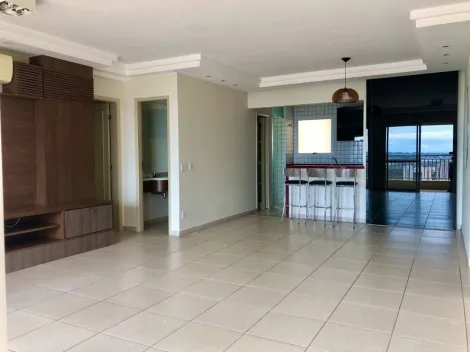 imagem 5 - Apartamento à venda com 3 quartos, 128m³ - Edifício L`essence - Jardim Botânico. imagem 5 - Apartamento à venda com 3 quartos, 128m³ - Edifício L`essence - Jardim Botânico.