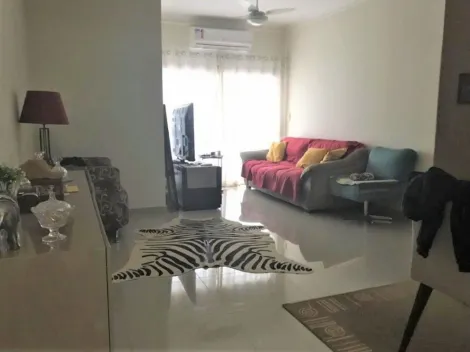 imagem 1 - Apartamento à venda com 3 quartos, 92m² - Edifício Laurinda Maria - Jardim Irajá. imagem 1 - Apartamento à venda com 3 quartos, 92m² - Edifício Laurinda Maria - Jardim Irajá.