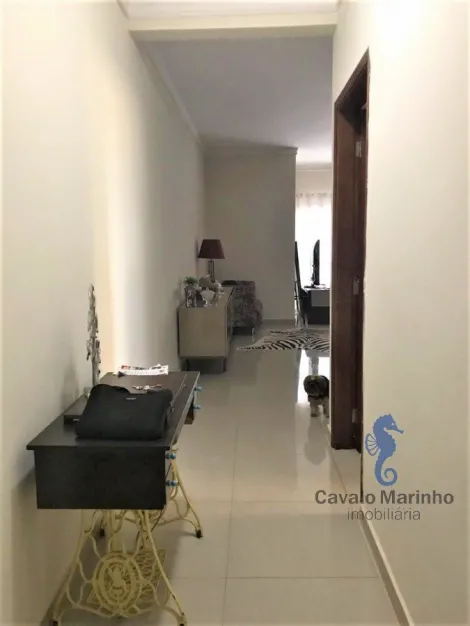 imagem 3 - Apartamento à venda com 3 quartos, 92m² - Edifício Laurinda Maria - Jardim Irajá. imagem 3 - Apartamento à venda com 3 quartos, 92m² - Edifício Laurinda Maria - Jardim Irajá.