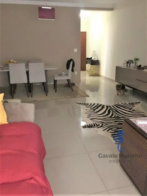imagem 2 - Apartamento à venda com 3 quartos, 92m² - Edifício Laurinda Maria - Jardim Irajá. imagem 2 - Apartamento à venda com 3 quartos, 92m² - Edifício Laurinda Maria - Jardim Irajá.