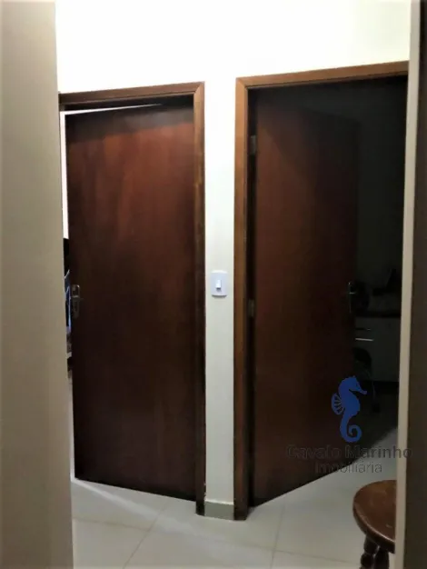 imagem 5 - Apartamento à venda com 3 quartos, 92m² - Edifício Laurinda Maria - Jardim Irajá. imagem 5 - Apartamento à venda com 3 quartos, 92m² - Edifício Laurinda Maria - Jardim Irajá.