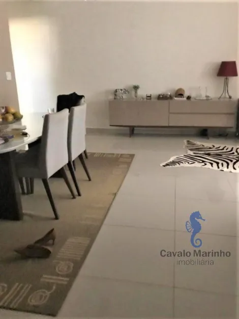 imagem 4 - Apartamento à venda com 3 quartos, 92m² - Edifício Laurinda Maria - Jardim Irajá. imagem 4 - Apartamento à venda com 3 quartos, 92m² - Edifício Laurinda Maria - Jardim Irajá.