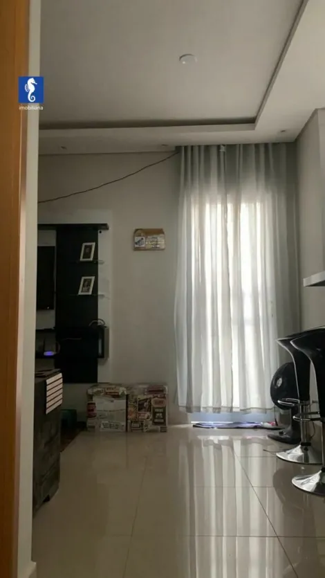 imagem 4 - Apartamento à venda com 2 quartos, 50m² - Palácio Imperial - Reserva real. imagem 4 - Apartamento à venda com 2 quartos, 50m² - Palácio Imperial - Reserva real.