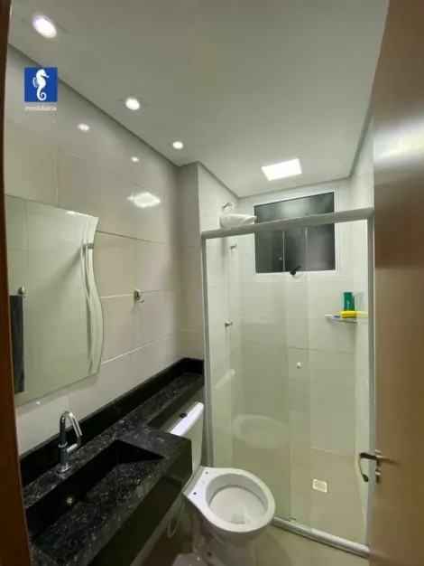 imagem 3 - Apartamento à venda com 2 quartos, 50m² - Palácio Imperial - Reserva real. imagem 3 - Apartamento à venda com 2 quartos, 50m² - Palácio Imperial - Reserva real.