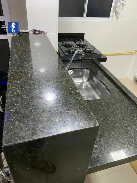 imagem 5 - Apartamento à venda com 2 quartos, 50m² - Palácio Imperial - Reserva real. imagem 5 - Apartamento à venda com 2 quartos, 50m² - Palácio Imperial - Reserva real.