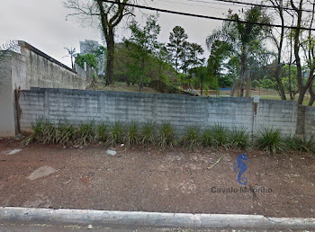 imagem 2 - Terreno à venda, 5684 m² por R$ 2.080.000,00 - City Ribeirão - Ribeirão Preto/SP imagem 2 - Terreno à venda, 5684 m² por R$ 2.080.000,00 - City Ribeirão - Ribeirão Preto/SP