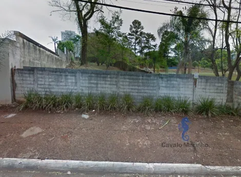 imagem 2 - Terreno à venda, 5.684m² - City Ribeirão. imagem 2 - Terreno à venda, 5.684m² - City Ribeirão.