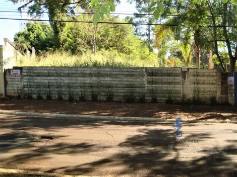 imagem 1 - Terreno à venda, 5.684m² - City Ribeirão. imagem 1 - Terreno à venda, 5.684m² - City Ribeirão.