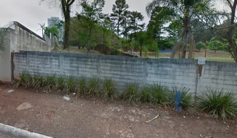 imagem 3 - Terreno à venda, 5.684m² - City Ribeirão. imagem 3 - Terreno à venda, 5.684m² - City Ribeirão.