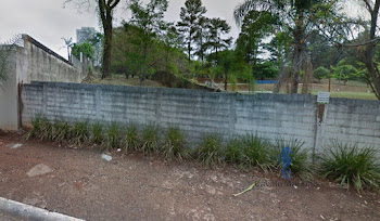 imagem 3 - Terreno à venda, 5684 m² por R$ 2.080.000,00 - City Ribeirão - Ribeirão Preto/SP imagem 3 - Terreno à venda, 5684 m² por R$ 2.080.000,00 - City Ribeirão - Ribeirão Preto/SP