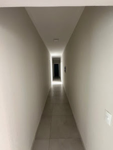 imagem 4 - Casa comercial à venda com 5 salas, 4 vagas, 227 m² - Jardim Sumaré - Ribeirão Preto/SP imagem 4 - Casa comercial à venda com 5 salas, 4 vagas, 227 m² - Jardim Sumaré - Ribeirão Preto/SP
