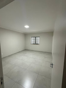 imagem 5 - Casa comercial à venda com 5 salas, 4 vagas, 227 m² - Jardim Sumaré - Ribeirão Preto/SP imagem 5 - Casa comercial à venda com 5 salas, 4 vagas, 227 m² - Jardim Sumaré - Ribeirão Preto/SP