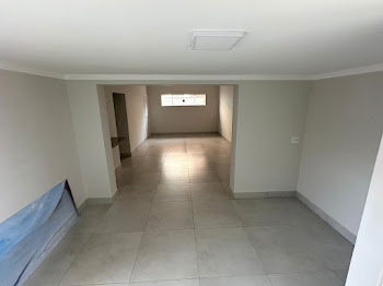 imagem 2 - Casa comercial à venda com 5 salas, 4 vagas, 227 m² - Jardim Sumaré - Ribeirão Preto/SP imagem 2 - Casa comercial à venda com 5 salas, 4 vagas, 227 m² - Jardim Sumaré - Ribeirão Preto/SP