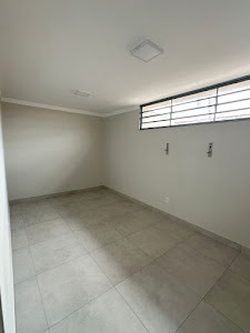 imagem 3 - Casa comercial à venda com 5 salas, 4 vagas, 227 m² - Jardim Sumaré - Ribeirão Preto/SP imagem 3 - Casa comercial à venda com 5 salas, 4 vagas, 227 m² - Jardim Sumaré - Ribeirão Preto/SP