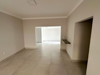 imagem 1 - Casa comercial à venda com 5 salas, 4 vagas, 227 m² - Jardim Sumaré - Ribeirão Preto/SP imagem 1 - Casa comercial à venda com 5 salas, 4 vagas, 227 m² - Jardim Sumaré - Ribeirão Preto/SP