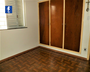 imagem 5 - Casa à venda com 3 quartos, 212 m² - Vila Seixas - Ribeirão Preto/SP imagem 5 - Casa à venda com 3 quartos, 212 m² - Vila Seixas - Ribeirão Preto/SP
