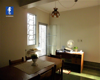 imagem 3 - Casa à venda com 3 quartos, 212 m² - Vila Seixas - Ribeirão Preto/SP imagem 3 - Casa à venda com 3 quartos, 212 m² - Vila Seixas - Ribeirão Preto/SP