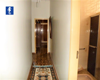 imagem 4 - Casa à venda com 3 quartos, 212 m² - Vila Seixas - Ribeirão Preto/SP imagem 4 - Casa à venda com 3 quartos, 212 m² - Vila Seixas - Ribeirão Preto/SP