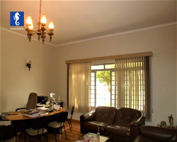 imagem 2 - Casa à venda com 3 quartos, 212 m² - Vila Seixas - Ribeirão Preto/SP imagem 2 - Casa à venda com 3 quartos, 212 m² - Vila Seixas - Ribeirão Preto/SP
