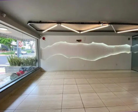 imagem 5 - Ponto para alugar com 4 vagas, 190m² - Vila Seixas. imagem 5 - Ponto para alugar com 4 vagas, 190m² - Vila Seixas.