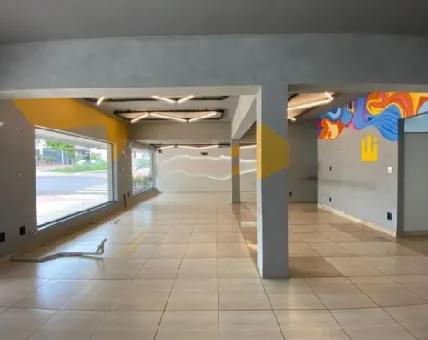 imagem 4 - Ponto para alugar com 4 vagas, 190m² - Vila Seixas. imagem 4 - Ponto para alugar com 4 vagas, 190m² - Vila Seixas.