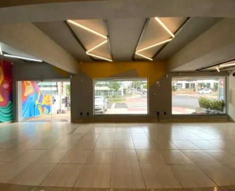 imagem 3 - Ponto para alugar com 4 vagas, 190m² - Vila Seixas. imagem 3 - Ponto para alugar com 4 vagas, 190m² - Vila Seixas.