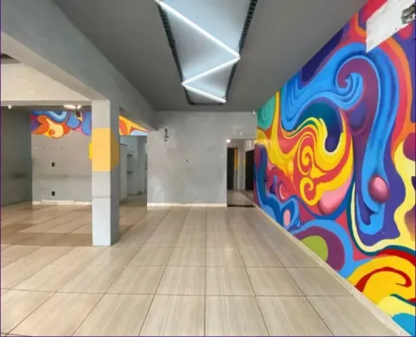 imagem 1 - Ponto para alugar com 4 vagas, 190m² - Vila Seixas. imagem 1 - Ponto para alugar com 4 vagas, 190m² - Vila Seixas.