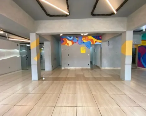imagem 2 - Ponto para alugar com 4 vagas, 190m² - Vila Seixas. imagem 2 - Ponto para alugar com 4 vagas, 190m² - Vila Seixas.