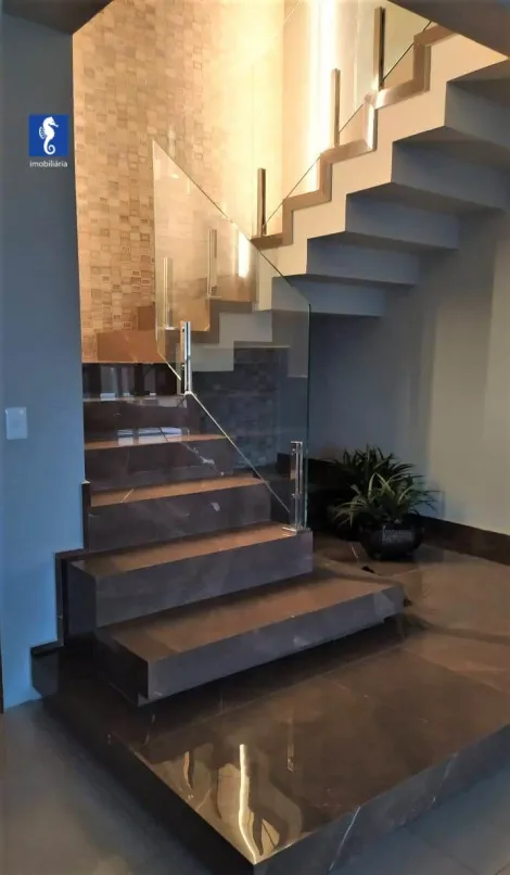 imagem 5 - Apartamento Duplex com 3 dormitórios à venda, 315m² - Belvédère Grand Mirant - Bosque das Juritis. imagem 5 - Apartamento Duplex com 3 dormitórios à venda, 315m² - Belvédère Grand Mirant - Bosque das Juritis.