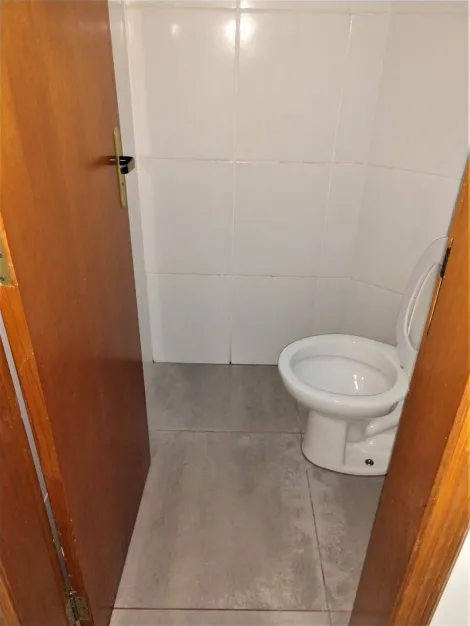 imagem 5 - Sala para alugar ou à venda, 35m² - Santa Cruz do José Jacques. imagem 5 - Sala para alugar ou à venda, 35m² - Santa Cruz do José Jacques.