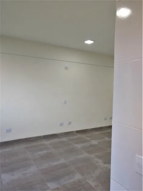 imagem 3 - Sala para alugar ou à venda, 35m² - Santa Cruz do José Jacques. imagem 3 - Sala para alugar ou à venda, 35m² - Santa Cruz do José Jacques.
