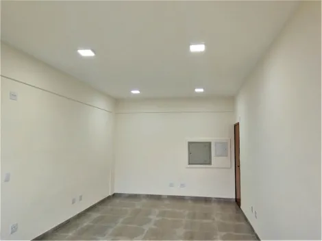 imagem 1 - Sala para alugar ou à venda, 35m² - Santa Cruz do José Jacques. imagem 1 - Sala para alugar ou à venda, 35m² - Santa Cruz do José Jacques.