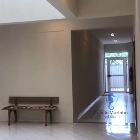 imagem 2 - Sala para alugar ou à venda, 35m² - Santa Cruz do José Jacques. imagem 2 - Sala para alugar ou à venda, 35m² - Santa Cruz do José Jacques.