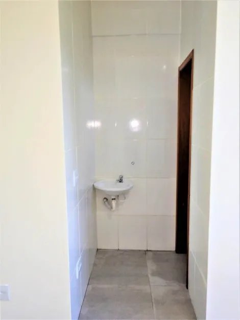 imagem 4 - Sala para alugar ou à venda, 35m² - Santa Cruz do José Jacques. imagem 4 - Sala para alugar ou à venda, 35m² - Santa Cruz do José Jacques.