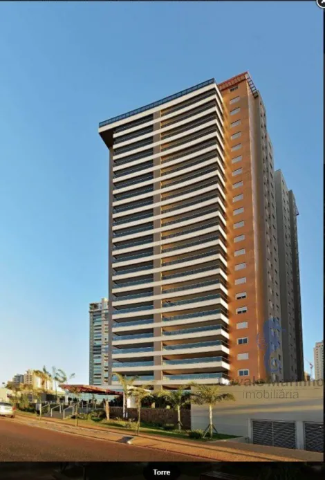 imagem 2 - Apartamento à venda com 4 quartos, 200m² - Edifício Place Vendôme - Jardim Botânico. imagem 2 - Apartamento à venda com 4 quartos, 200m² - Edifício Place Vendôme - Jardim Botânico.