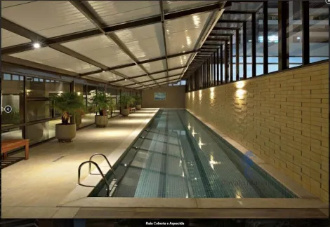 imagem 1 - Apartamento à venda com 4 quartos, 200m² - Edifício Place Vendôme - Jardim Botânico. imagem 1 - Apartamento à venda com 4 quartos, 200m² - Edifício Place Vendôme - Jardim Botânico.