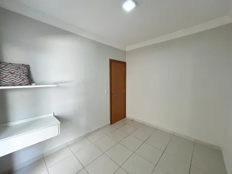 imagem 4 - Apartamento para alugar ou vender com 1 quarto, 1 vaga, 43m² - Edifício Rio Aporé - Jardim Paulista imagem 4 - Apartamento para alugar ou vender com 1 quarto, 1 vaga, 43m² - Edifício Rio Aporé - Jardim Paulista