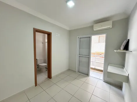 imagem 5 - Apartamento para alugar ou vender com 1 quarto, 1 vaga, 43m² - Edifício Rio Aporé - Jardim Paulista imagem 5 - Apartamento para alugar ou vender com 1 quarto, 1 vaga, 43m² - Edifício Rio Aporé - Jardim Paulista