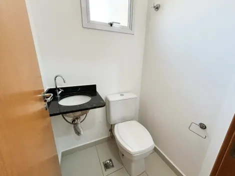 imagem 3 - Apartamento para alugar ou vender com 1 quarto, 1 vaga, 43m² - Edifício Rio Aporé - Jardim Paulista imagem 3 - Apartamento para alugar ou vender com 1 quarto, 1 vaga, 43m² - Edifício Rio Aporé - Jardim Paulista