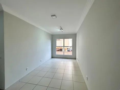 imagem 2 - Apartamento para alugar ou vender com 1 quarto, 1 vaga, 43m² - Edifício Rio Aporé - Jardim Paulista imagem 2 - Apartamento para alugar ou vender com 1 quarto, 1 vaga, 43m² - Edifício Rio Aporé - Jardim Paulista